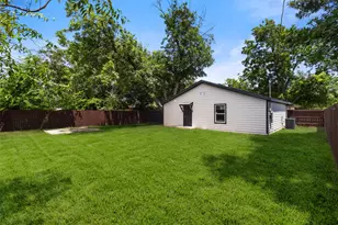 907 Pinson Rd, Forney, TX 75126 - Photo 29