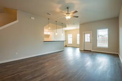 640-644 Wheatfield, Venus, TX 76084 - Photo 13