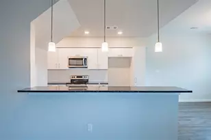 640-644 Wheatfield, Venus, TX 76084 - Photo 15