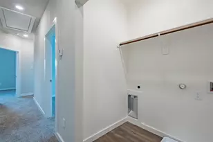 640-644 Wheatfield, Venus, TX 76084 - Photo 5