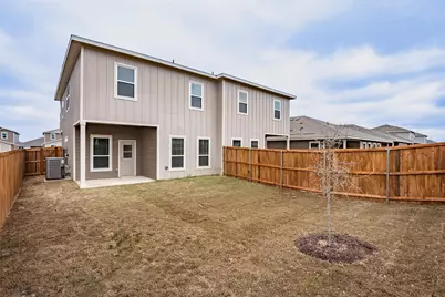 640-644 Wheatfield, Venus, TX 76084 - Photo 17