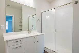 640-644 Wheatfield, Venus, TX 76084 - Photo 7