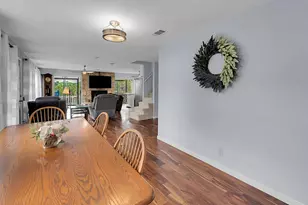 287 Canyon Dr, Whitney, TX 76692 - Photo 13