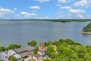 287 Canyon Dr, Whitney, TX 76692 - Photo 37