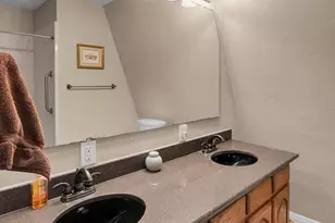 287 Canyon Dr, Whitney, TX 76692 - Photo 27