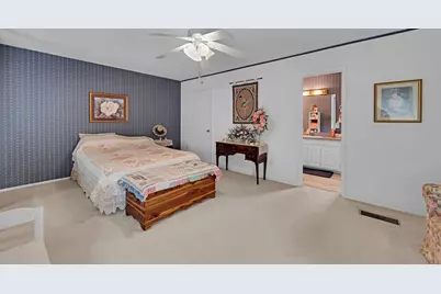 287 Canyon Drive, Whitney, TX 76692 - Photo 29