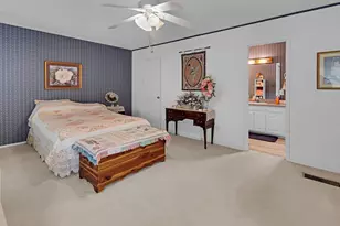 287 Canyon Dr, Whitney, TX 76692 - Photo 29