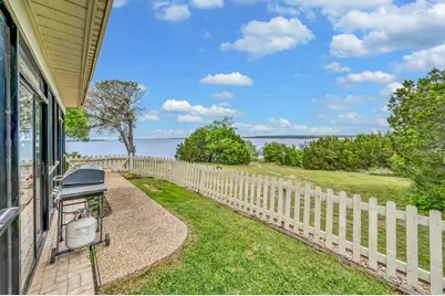 287 Canyon Drive, Whitney, TX 76692 - Photo 33