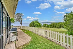 287 Canyon Dr, Whitney, TX 76692 - Photo 33