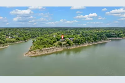 287 Canyon Drive, Whitney, TX 76692 - Photo 39