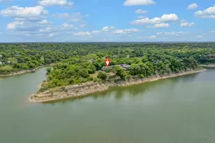 287 Canyon Dr, Whitney, TX 76692 - Photo 39