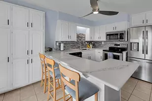 287 Canyon Dr, Whitney, TX 76692 - Photo 9