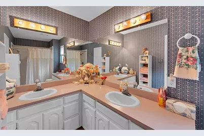 287 Canyon Drive, Whitney, TX 76692 - Photo 31