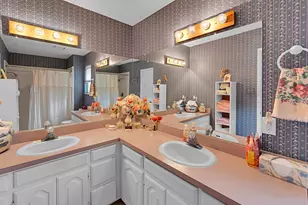 287 Canyon Dr, Whitney, TX 76692 - Photo 31