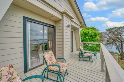 287 Canyon Drive, Whitney, TX 76692 - Photo 21