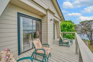 287 Canyon Dr, Whitney, TX 76692 - Photo 21