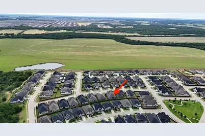 4108 Fall Aster Way, Aubrey, TX 76227 - Photo 37