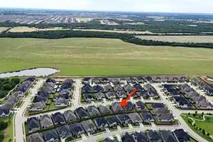 4108 Fall Aster Wy, Aubrey, TX 76227 - Photo 37
