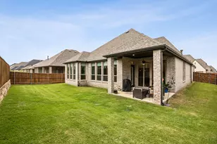 4108 Fall Aster Wy, Aubrey, TX 76227 - Photo 33