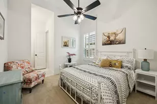 4108 Fall Aster Wy, Aubrey, TX 76227 - Photo 23