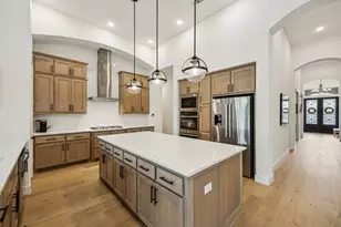 4108 Fall Aster Wy, Aubrey, TX 76227 - Photo 7