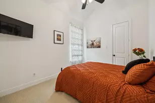 4108 Fall Aster Wy, Aubrey, TX 76227 - Photo 27