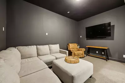 4108 Fall Aster Way, Aubrey, TX 76227 - Photo 21