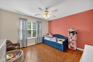 3928 Ironstone Ln, McKinney, TX 75070 - Photo 31