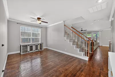 3928 Ironstone Lane, McKinney, TX 75070 - Photo 19