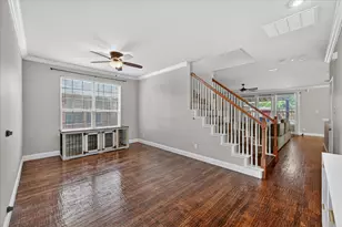 3928 Ironstone Ln, McKinney, TX 75070 - Photo 19