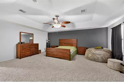 3928 Ironstone Lane, McKinney, TX 75070 - Photo 23