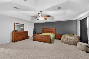 3928 Ironstone Ln, McKinney, TX 75070 - Photo 23