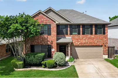 3928 Ironstone Lane, McKinney, TX 75070 - Photo 39