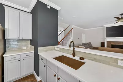 3928 Ironstone Lane, McKinney, TX 75070 - Photo 13