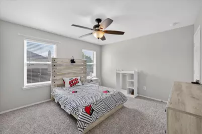 3928 Ironstone Lane, McKinney, TX 75070 - Photo 27