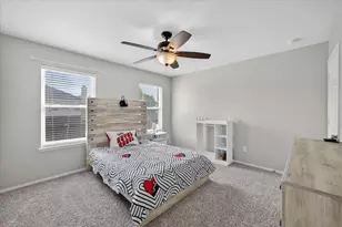 3928 Ironstone Ln, McKinney, TX 75070 - Photo 27