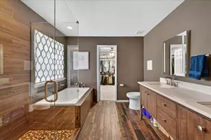 3928 Ironstone Ln, McKinney, TX 75070 - Photo 25