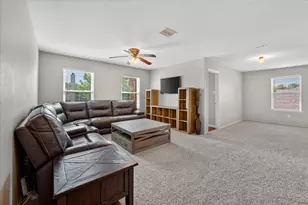 3928 Ironstone Ln, McKinney, TX 75070 - Photo 21