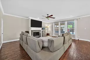 3928 Ironstone Ln, McKinney, TX 75070 - Photo 7