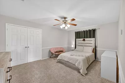 3928 Ironstone Lane, McKinney, TX 75070 - Photo 29