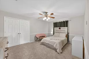 3928 Ironstone Ln, McKinney, TX 75070 - Photo 29