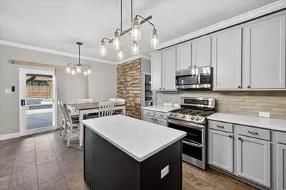 3928 Ironstone Lane, McKinney, TX 75070 - Photo 11