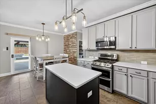 3928 Ironstone Ln, McKinney, TX 75070 - Photo 11