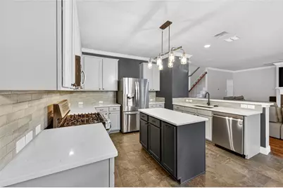 3928 Ironstone Lane, McKinney, TX 75070 - Photo 15