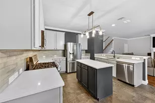 3928 Ironstone Ln, McKinney, TX 75070 - Photo 15