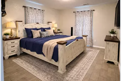 6035 County Road 302, Grandview, TX 76050 - Photo 7