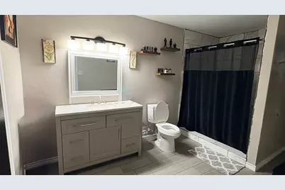 6035 County Road 302, Grandview, TX 76050 - Photo 9