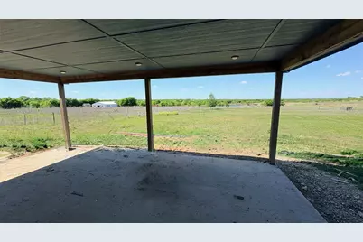 6035 County Road 302, Grandview, TX 76050 - Photo 13
