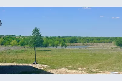6035 County Road 302, Grandview, TX 76050 - Photo 3
