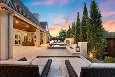 1112 Lake Carillon Lane, Southlake, TX 76092 - Photo 39